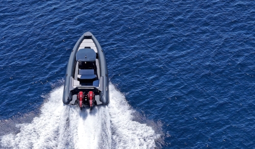 DJI 20250709121448 0543 D.MP4 snapshot 01.58 [2025.07.10 13.29 01